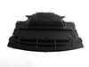 ES#129496 - 51718150223 - E38 Front Belly Pan - Front belly pan that covers the underside of your 7-Series - Genuine BMW - BMW