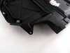ES#129496 - 51718150223 - E38 Front Belly Pan - Front belly pan that covers the underside of your 7-Series - Genuine BMW - BMW