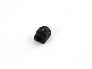 E36 M3 Rear Sway Bar Bushing - Priced Each