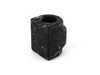 ES#59187 - 33552227006 - E36 M3 Rear Sway Bar Bushing - Priced Each - Bushing for OE 19mm rear sway bar - Genuine BMW - BMW