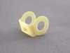ES#72721 - 41611913895 - SPACER - Genuine BMW - BMW