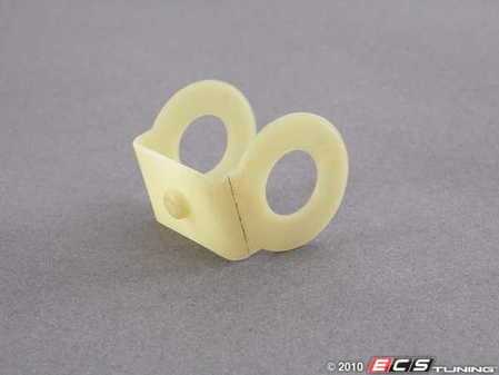 ES#72721 - 41611913895 - SPACER - Genuine BMW - BMW