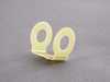 ES#72721 - 41611913895 - SPACER - Genuine BMW - BMW