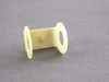 ES#72721 - 41611913895 - SPACER - Genuine BMW - BMW