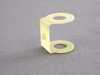 ES#72721 - 41611913895 - SPACER - Genuine BMW - BMW
