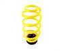 ES#2102338 - 15210039 - KW V2 Series Coilover Kit - Adjustable Dampening - Variant 2 coilovers offer sport handling with adjustable rebound dampening - KW Suspension - Audi Volkswagen