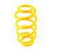 ES#2102338 - 15210039 - KW V2 Series Coilover Kit - Adjustable Dampening - Variant 2 coilovers offer sport handling with adjustable rebound dampening - KW Suspension - Audi Volkswagen