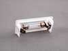 ES#1659660 - 1248200301 - Trunk Light - Complete assembly ready to install in your vehicle - Genuine Mercedes Benz - Mercedes Benz