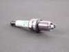 ES#11653 - bkr6ek - Spark Plug - Priced Each - NGK Part #BKR6EK / 2288, the same plug as your car originally equipped - NGK - 