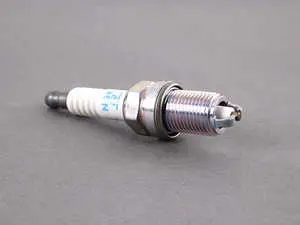 Spark Plug - Priced Each