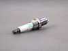 ES#11653 - bkr6ek - Spark Plug - Priced Each - NGK Part #BKR6EK / 2288, the same plug as your car originally equipped - NGK - 