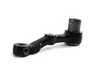 ES#257571 - 32211136450 - Idler Arm  - Complete with bushing, ready to install - Lemforder - BMW
