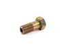 ES#54655 - 32411140944 - ASC+T Bolt - The hollow bolt located in the traction control unit - Genuine BMW - BMW