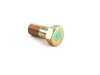 ES#54655 - 32411140944 - ASC+T Bolt - The hollow bolt located in the traction control unit - Genuine BMW - BMW