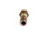 ES#54655 - 32411140944 - ASC+T Bolt - The hollow bolt located in the traction control unit - Genuine BMW - BMW