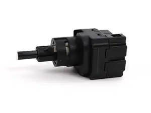 Brake Light Switch