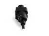 ES#403953 - 6Q0945511 - Brake Light Switch - Located behind the brake pedal - Genuine Volkswagen Audi - Audi Volkswagen