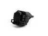 ES#403953 - 6Q0945511 - Brake Light Switch - Located behind the brake pedal - Genuine Volkswagen Audi - Audi Volkswagen