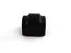ES#59105 - 33551094636 - Rear Sway Bar Bushing - Priced Each - Replacement bushing for 15mm sway bars - Genuine BMW - BMW