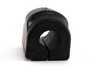 ES#59105 - 33551094636 - Rear Sway Bar Bushing - Priced Each - Replacement bushing for 15mm sway bars - Genuine BMW - BMW