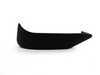 ES#104068 - 51422258722 - MAP POCKET - Genuine BMW - BMW