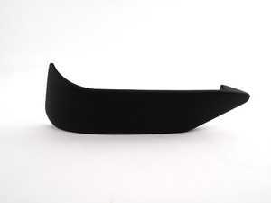 ES#104068 - 51422258722 - MAP POCKET - Genuine BMW - BMW
