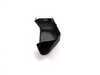 ES#104068 - 51422258722 - MAP POCKET - Genuine BMW - BMW