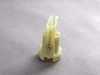 ES#174834 - 63218386158 - Tail light bulb socket - priced each - (NO LONGER AVAILABLE) - Genuine BMW - 