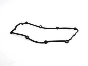 ES#1928 - 06A103483C -  Valve Cover Gasket - Replace every time you open your valve cover - Victor Reinz - Volkswagen
