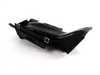 ES#129734 - 51718197927 - Brake duct - left - Bumper mounted brake duct - Genuine BMW - BMW