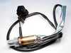 ES#2083 - 15024 - Oxygen Sensor - Direct fit sensor with heat shield - Bosch - Volkswagen