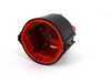 ES#2093819 - 034905207B - Ignition Distributor Cap - Aftermarket replacement cap - MTC - Audi