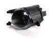 ES#432897 - 8D0941700D - Front Fog Light - Right - Replace your damaged assembly - Genuine Volkswagen Audi - Audi