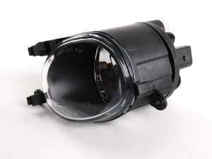 ES#432897 - 8D0941700D - Front Fog Light - Right - Replace your damaged assembly - Genuine Volkswagen Audi - Audi