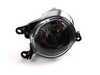 ES#432897 - 8D0941700D - Front Fog Light - Right - Replace your damaged assembly - Genuine Volkswagen Audi - Audi