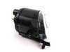 ES#432897 - 8D0941700D - Front Fog Light - Right - Replace your damaged assembly - Genuine Volkswagen Audi - Audi