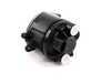 ES#432897 - 8D0941700D - Front Fog Light - Right - Replace your damaged assembly - Genuine Volkswagen Audi - Audi