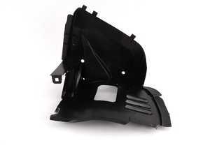ES#1724221 - 2026982230 - COVERING,WHS - Genuine Mercedes Benz - Mercedes Benz