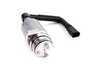 ES#251022 - 02D525557 - Haldex Pump - Secured to the haldex assembly - Genuine Volkswagen Audi - Audi Volkswagen