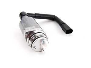 ES#251022 - 02D525557 - Haldex Pump - Secured to the haldex assembly - Genuine Volkswagen Audi - Audi Volkswagen