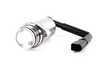 ES#251022 - 02D525557 - Haldex Pump - Secured to the haldex assembly - Genuine Volkswagen Audi - Audi Volkswagen