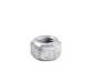 ES#467648 - N10209009 - Self-Locking Nut - Priced Each - Install new hardware with your new parts. M10 - Genuine Volkswagen Audi - Audi Volkswagen