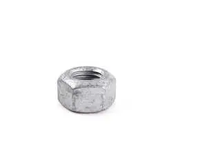 Self-Locking Nut - Priced Each