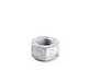 ES#467648 - N10209009 - Self-Locking Nut - Priced Each - Install new hardware with your new parts. M10 - Genuine Volkswagen Audi - Audi Volkswagen