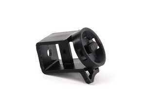 ES#311498 - 1J1721232AB41 - Clutch Pedal Stop - Limits pedal movement to prevent breakage - Genuine Volkswagen Audi - Volkswagen