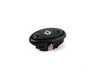 ES#136234 - 52102695395 - Lumbar Switch - Gives you control of the lumbar system in your power seat. - Genuine BMW - BMW