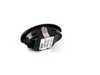 ES#136234 - 52102695395 - Lumbar Switch - Gives you control of the lumbar system in your power seat. - Genuine BMW - BMW