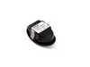 ES#136234 - 52102695395 - Lumbar Switch - Gives you control of the lumbar system in your power seat. - Genuine BMW - BMW