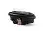 ES#136234 - 52102695395 - Lumbar Switch - Gives you control of the lumbar system in your power seat. - Genuine BMW - BMW