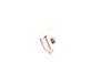 ES#16943 - 07147143447 - Prestol-Cage - Replace those lost cage nuts today  - Genuine BMW - BMW
